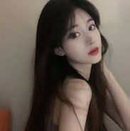 17c视频社区,一起草原创视频,短篇分享,热门短视频