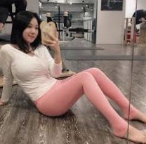 品牌服务经验
